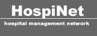 www.HospiNet.de